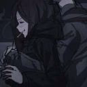 rikosawwa