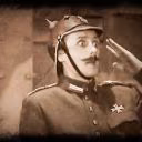 Sigismund22