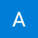 user86177001
