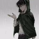 Character104