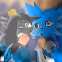 Blue_fox122