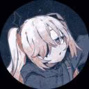Charlotte_Ouens