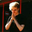 Dankar_fan_love