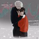 _only_drarry_