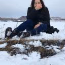 Nt_Litvinova