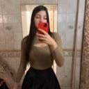 ToxicTwinka