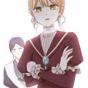 Maria5Gaster