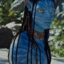 treyri