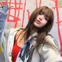 Emilia1Iian