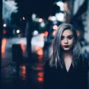Psih775_5