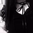 Old_Esther