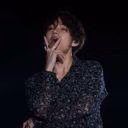 Bloody_Tae