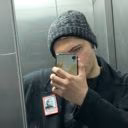 IlyaHoroshii