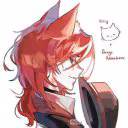 Chuya_Dazai_22