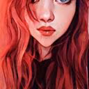 TatyanaVasileva0103
