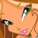 MariWinxBTS