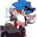 Sonadow_ff