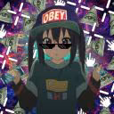 user72815116
