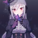 Kirigakyra_Aoi