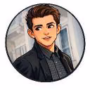 E_Noir_Author