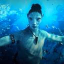 Cryosans