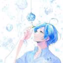 Diamalep