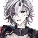 Ada_Haitani