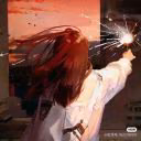 RedHaireeed