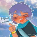 SANDYk_SAS