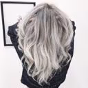 melaniemil1er