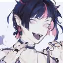 _2d_i_fs