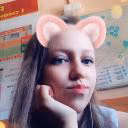 ma_zaika