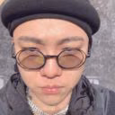 xxxorion