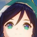 Lari_Ki