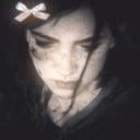 lovelysorrywlw