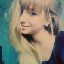 nastusha589