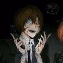 Daz_Osamu
