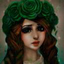 _alinochka_creepy_