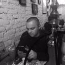 Alex_D_book