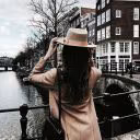 Vi_Masson
