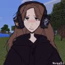 ver_124