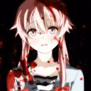 Tsukiko-faer