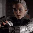ElenaBelovaSoldier