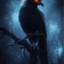Corvus02
