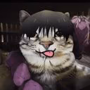 wnswagi