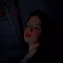 user84314440