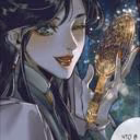 matshiqingxuanya