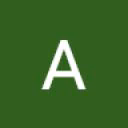 user00661264