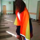 liliya20012001