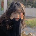 li_linamyloveskz